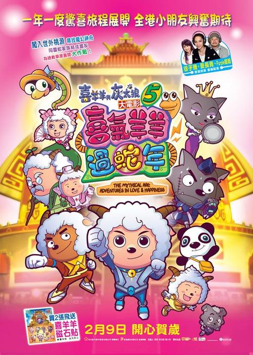 长春工业大学毕业证制作